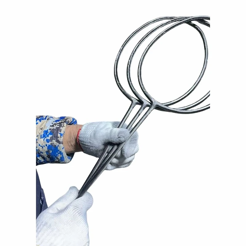 Amateur Full Carbon Fiber Badminton Racket suppliers Amateur Full Carbon Fiber Badminton Racket suppliers