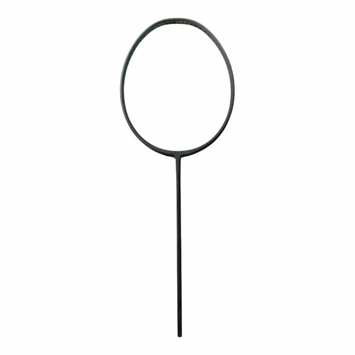 Full Carbon Badminton Racket suppliers