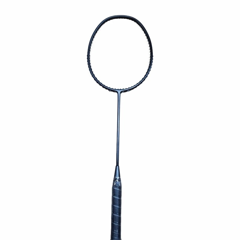 Badminton Double Racket factory Badminton Double Racket factory
