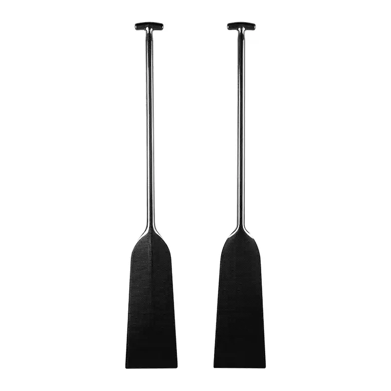 Carbon Fiber Paddleboard