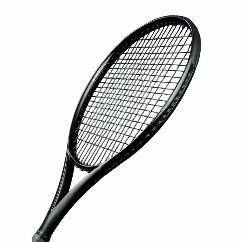 Full Carbon Fiber Tennis Racket