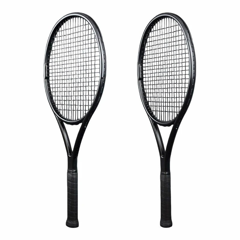 Full Carbon Fiber Tennis Racket suppliers Full Carbon Fiber Tennis Racket suppliers