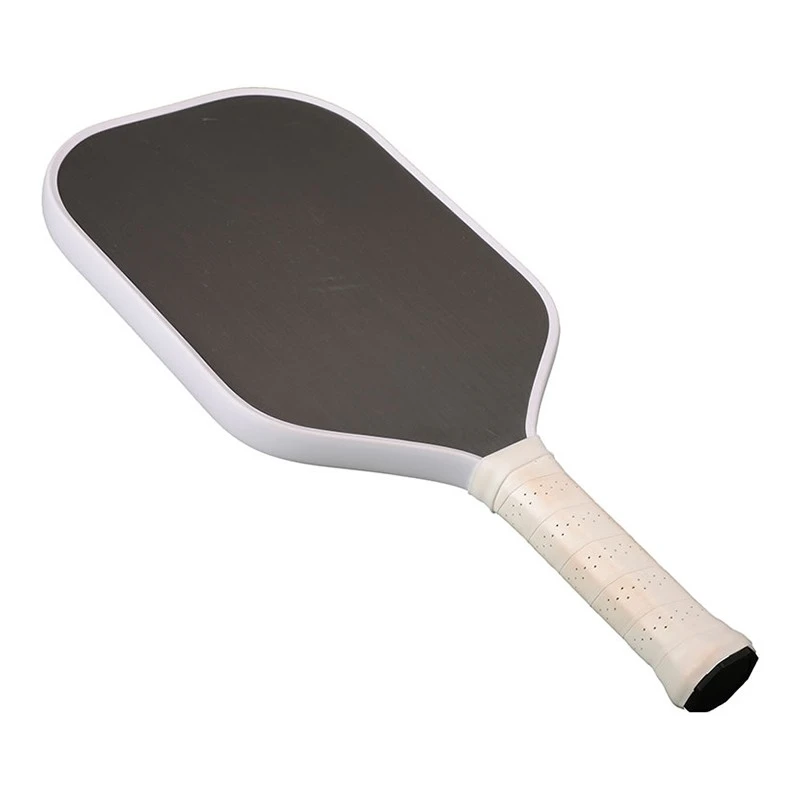 Full Carbon Pickleball Paddles suppliers Full Carbon Pickleball Paddles suppliers