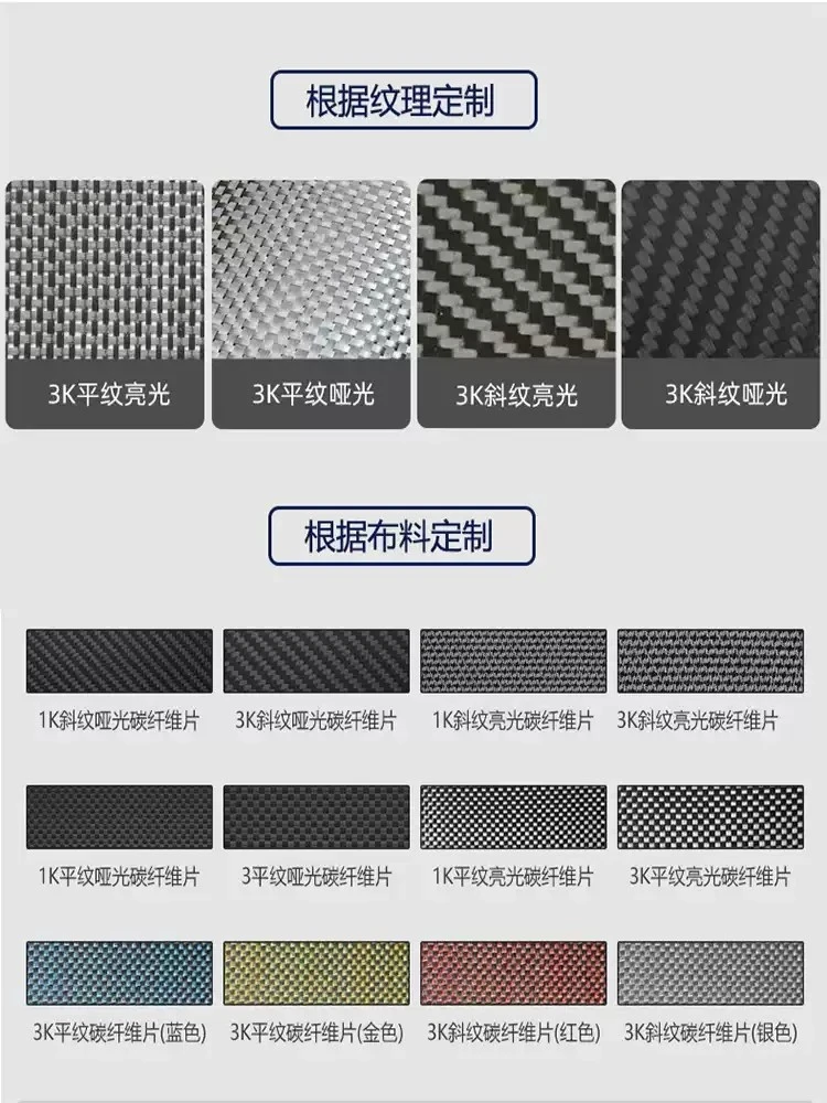 High-Strength Carbon Plate suppliers High-Strength Carbon Plate suppliers