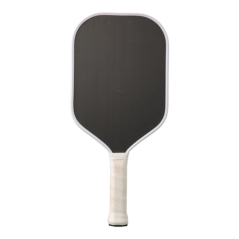 Pickleball Paddle