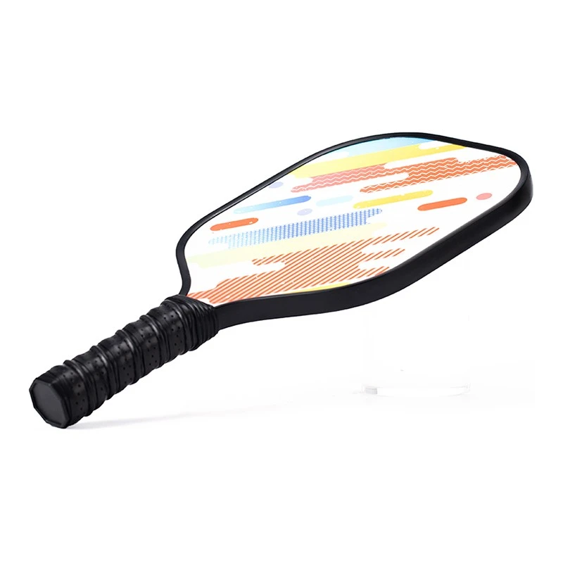Pickleball Paddle Fiberglass Vs Graphite suppliers Pickleball Paddle Fiberglass Vs Graphite suppliers