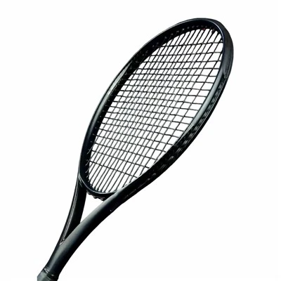 Best Tennis Racquets for Professional Players