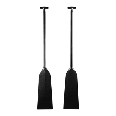 Carbon Fiber Paddleboard