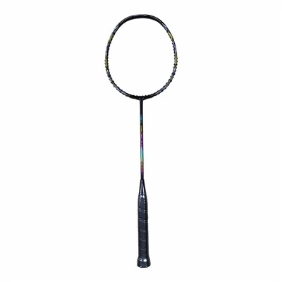 Competition Badminton Rackets