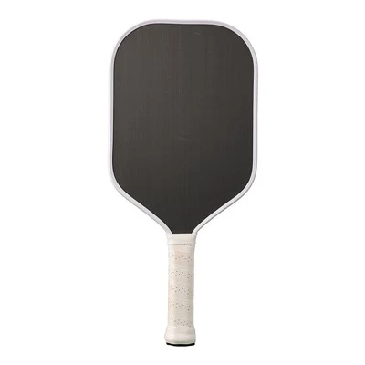 Frosted Pickleball Paddle