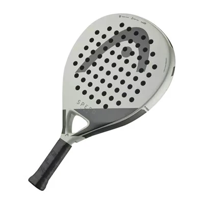 Full Carbon Padel Racket