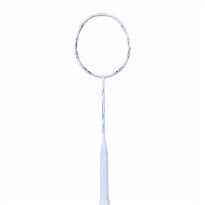 Student All-Carbon Fiber Badminton Racket